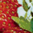 Preview of cross stitch pattern: #308329