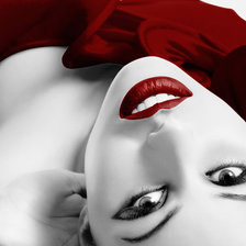 Cross stitch pattern: #308343