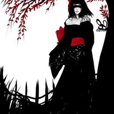 Cross stitch pattern: #308345