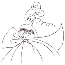 Cross stitch pattern: #308346