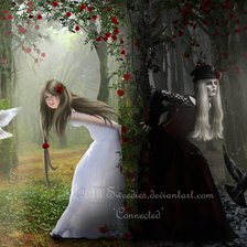 Cross stitch pattern: #308350