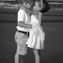 Cross stitch pattern: #308559