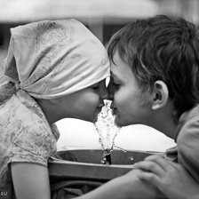 Cross stitch pattern: #308562