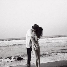 Cross stitch pattern: #308587