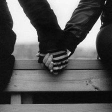 Cross stitch pattern: #308595