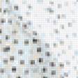 Preview of cross stitch pattern: #308596