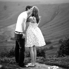 Cross stitch pattern: #308596