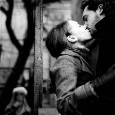 Cross stitch pattern: #308599