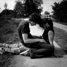 Cross stitch pattern: #308601