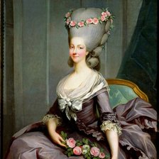 Cross stitch pattern: #308734