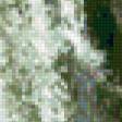 Preview of cross stitch pattern: #309120