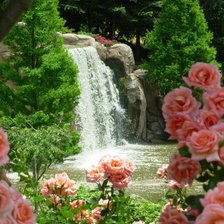Cross stitch pattern: #309120
