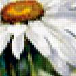 Preview of cross stitch pattern: #309124