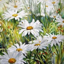 Cross stitch pattern: #309124