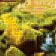 Preview of cross stitch pattern: #309168