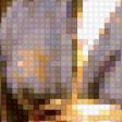 Preview of cross stitch pattern: #309390