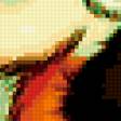 Preview of cross stitch pattern: #309451