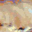 Preview of cross stitch pattern: #309519