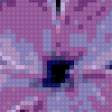 Preview of cross stitch pattern: #309521