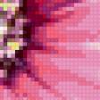 Preview of cross stitch pattern: #309526
