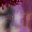 Preview of cross stitch pattern: #309529