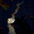 Preview of cross stitch pattern: #309532