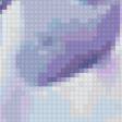 Preview of cross stitch pattern: #309545