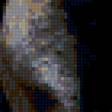 Preview of cross stitch pattern: #309548