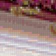 Preview of cross stitch pattern: #309550