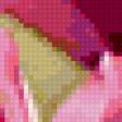 Preview of cross stitch pattern: #309554