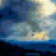 Preview of cross stitch pattern: #309557