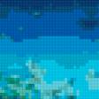 Preview of cross stitch pattern: #309559