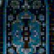 Preview of cross stitch pattern: #309570