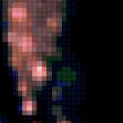 Preview of cross stitch pattern: #309575