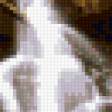 Preview of cross stitch pattern: #309576
