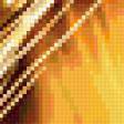 Preview of cross stitch pattern: #309581