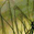 Preview of cross stitch pattern: #309582