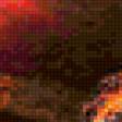 Preview of cross stitch pattern: #309592