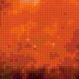 Preview of cross stitch pattern: #309595