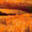 Preview of cross stitch pattern: #309597