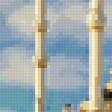 Preview of cross stitch pattern: #309603