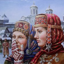 Cross stitch pattern: #309886