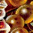 Preview of cross stitch pattern: #309908