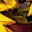 Preview of cross stitch pattern: #309923