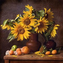 Cross stitch pattern: #309923