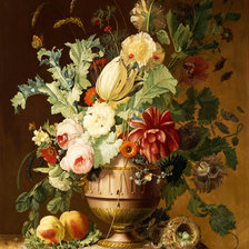 Cross stitch pattern: #309926