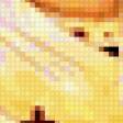 Preview of cross stitch pattern: #310020
