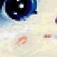 Preview of cross stitch pattern: #310058