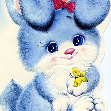 Cross stitch pattern: #310058