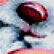 Preview of cross stitch pattern: #310060